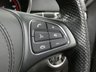 USED 2018 68 MERCEDES-BENZ GLS 3.0 GLS350d V6 AMG Line SUV 5dr Diesel G-Tronic 4MATIC Euro 6 (s/s) (258 ps) 7 SEATS SAT NAV PANORAMIC SUNROOF SMARTPHONE INTEGRATION PACK LEATHER HEATED FRONT AND REAR SEATS 360 CAMERA HARMAN KARDON ELECTRIC SIDE VENT WINDOWNS PARKING SENSORS 3 OWNER SERVICE HISTORY WARRANTY