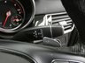 USED 2018 68 MERCEDES-BENZ GLS 3.0 GLS350d V6 AMG Line SUV 5dr Diesel G-Tronic 4MATIC Euro 6 (s/s) (258 ps) 7 SEATS SAT NAV PANORAMIC SUNROOF SMARTPHONE INTEGRATION PACK LEATHER HEATED FRONT AND REAR SEATS 360 CAMERA HARMAN KARDON ELECTRIC SIDE VENT WINDOWNS PARKING SENSORS 3 OWNER SERVICE HISTORY WARRANTY