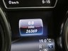 USED 2018 68 MERCEDES-BENZ GLS 3.0 GLS350d V6 AMG Line SUV 5dr Diesel G-Tronic 4MATIC Euro 6 (s/s) (258 ps) 7 SEATS SAT NAV PANORAMIC SUNROOF SMARTPHONE INTEGRATION PACK LEATHER HEATED FRONT AND REAR SEATS 360 CAMERA HARMAN KARDON ELECTRIC SIDE VENT WINDOWNS PARKING SENSORS 3 OWNER SERVICE HISTORY WARRANTY