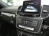 USED 2018 68 MERCEDES-BENZ GLS 3.0 GLS350d V6 AMG Line SUV 5dr Diesel G-Tronic 4MATIC Euro 6 (s/s) (258 ps) 7 SEATS SAT NAV PANORAMIC SUNROOF SMARTPHONE INTEGRATION PACK LEATHER HEATED FRONT AND REAR SEATS 360 CAMERA HARMAN KARDON ELECTRIC SIDE VENT WINDOWNS PARKING SENSORS 3 OWNER SERVICE HISTORY WARRANTY