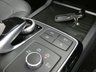 USED 2018 68 MERCEDES-BENZ GLS 3.0 GLS350d V6 AMG Line SUV 5dr Diesel G-Tronic 4MATIC Euro 6 (s/s) (258 ps) 7 SEATS SAT NAV PANORAMIC SUNROOF SMARTPHONE INTEGRATION PACK LEATHER HEATED FRONT AND REAR SEATS 360 CAMERA HARMAN KARDON ELECTRIC SIDE VENT WINDOWNS PARKING SENSORS 3 OWNER SERVICE HISTORY WARRANTY