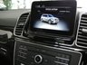 USED 2018 68 MERCEDES-BENZ GLS 3.0 GLS350d V6 AMG Line SUV 5dr Diesel G-Tronic 4MATIC Euro 6 (s/s) (258 ps) 7 SEATS SAT NAV PANORAMIC SUNROOF SMARTPHONE INTEGRATION PACK LEATHER HEATED FRONT AND REAR SEATS 360 CAMERA HARMAN KARDON ELECTRIC SIDE VENT WINDOWNS PARKING SENSORS 3 OWNER SERVICE HISTORY WARRANTY