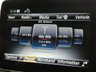 USED 2018 68 MERCEDES-BENZ GLS 3.0 GLS350d V6 AMG Line SUV 5dr Diesel G-Tronic 4MATIC Euro 6 (s/s) (258 ps) 7 SEATS SAT NAV PANORAMIC SUNROOF SMARTPHONE INTEGRATION PACK LEATHER HEATED FRONT AND REAR SEATS 360 CAMERA HARMAN KARDON ELECTRIC SIDE VENT WINDOWNS PARKING SENSORS 3 OWNER SERVICE HISTORY WARRANTY