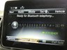USED 2018 68 MERCEDES-BENZ GLS 3.0 GLS350d V6 AMG Line SUV 5dr Diesel G-Tronic 4MATIC Euro 6 (s/s) (258 ps) 7 SEATS SAT NAV PANORAMIC SUNROOF SMARTPHONE INTEGRATION PACK LEATHER HEATED FRONT AND REAR SEATS 360 CAMERA HARMAN KARDON ELECTRIC SIDE VENT WINDOWNS PARKING SENSORS 3 OWNER SERVICE HISTORY WARRANTY