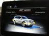 USED 2018 68 MERCEDES-BENZ GLS 3.0 GLS350d V6 AMG Line SUV 5dr Diesel G-Tronic 4MATIC Euro 6 (s/s) (258 ps) 7 SEATS SAT NAV PANORAMIC SUNROOF SMARTPHONE INTEGRATION PACK LEATHER HEATED FRONT AND REAR SEATS 360 CAMERA HARMAN KARDON ELECTRIC SIDE VENT WINDOWNS PARKING SENSORS 3 OWNER SERVICE HISTORY WARRANTY