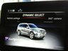 USED 2018 68 MERCEDES-BENZ GLS 3.0 GLS350d V6 AMG Line SUV 5dr Diesel G-Tronic 4MATIC Euro 6 (s/s) (258 ps) 7 SEATS SAT NAV PANORAMIC SUNROOF SMARTPHONE INTEGRATION PACK LEATHER HEATED FRONT AND REAR SEATS 360 CAMERA HARMAN KARDON ELECTRIC SIDE VENT WINDOWNS PARKING SENSORS 3 OWNER SERVICE HISTORY WARRANTY