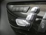 USED 2018 68 MERCEDES-BENZ GLS 3.0 GLS350d V6 AMG Line SUV 5dr Diesel G-Tronic 4MATIC Euro 6 (s/s) (258 ps) 7 SEATS SAT NAV PANORAMIC SUNROOF SMARTPHONE INTEGRATION PACK LEATHER HEATED FRONT AND REAR SEATS 360 CAMERA HARMAN KARDON ELECTRIC SIDE VENT WINDOWNS PARKING SENSORS 3 OWNER SERVICE HISTORY WARRANTY
