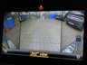 USED 2018 68 MERCEDES-BENZ GLS 3.0 GLS350d V6 AMG Line SUV 5dr Diesel G-Tronic 4MATIC Euro 6 (s/s) (258 ps) 7 SEATS SAT NAV PANORAMIC SUNROOF SMARTPHONE INTEGRATION PACK LEATHER HEATED FRONT AND REAR SEATS 360 CAMERA HARMAN KARDON ELECTRIC SIDE VENT WINDOWNS PARKING SENSORS 3 OWNER SERVICE HISTORY WARRANTY
