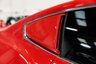 USED 2016 66 FORD MUSTANG 5.0 V8 GT Fastback 2dr Petrol Manual 700BHP + !! AFTERMARKET EXHAUST / 700BHP ++