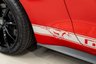 USED 2016 66 FORD MUSTANG 5.0 V8 GT Fastback 2dr Petrol Manual 700BHP + !! AFTERMARKET EXHAUST / 700BHP ++
