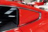 USED 2016 66 FORD MUSTANG 5.0 V8 GT Fastback 2dr Petrol Manual 700BHP + !! AFTERMARKET EXHAUST / 700BHP ++