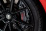 USED 2016 66 FORD MUSTANG 5.0 V8 GT Fastback 2dr Petrol Manual 700BHP + !! AFTERMARKET EXHAUST / 700BHP ++