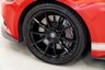 USED 2016 66 FORD MUSTANG 5.0 V8 GT Fastback 2dr Petrol Manual 700BHP + !! AFTERMARKET EXHAUST / 700BHP ++