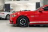 USED 2016 66 FORD MUSTANG 5.0 V8 GT Fastback 2dr Petrol Manual 700BHP + !! AFTERMARKET EXHAUST / 700BHP ++