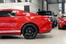 USED 2016 66 FORD MUSTANG 5.0 V8 GT Fastback 2dr Petrol Manual 700BHP + !! AFTERMARKET EXHAUST / 700BHP ++