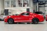 USED 2016 66 FORD MUSTANG 5.0 V8 GT Fastback 2dr Petrol Manual 700BHP + !! AFTERMARKET EXHAUST / 700BHP ++