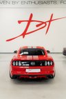 USED 2016 66 FORD MUSTANG 5.0 V8 GT Fastback 2dr Petrol Manual 700BHP + !! AFTERMARKET EXHAUST / 700BHP ++