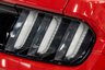 USED 2016 66 FORD MUSTANG 5.0 V8 GT Fastback 2dr Petrol Manual 700BHP + !! AFTERMARKET EXHAUST / 700BHP ++