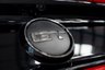 USED 2016 66 FORD MUSTANG 5.0 V8 GT Fastback 2dr Petrol Manual 700BHP + !! AFTERMARKET EXHAUST / 700BHP ++