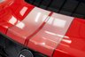 USED 2016 66 FORD MUSTANG 5.0 V8 GT Fastback 2dr Petrol Manual 700BHP + !! AFTERMARKET EXHAUST / 700BHP ++