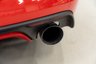 USED 2016 66 FORD MUSTANG 5.0 V8 GT Fastback 2dr Petrol Manual 700BHP + !! AFTERMARKET EXHAUST / 700BHP ++