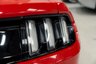 USED 2016 66 FORD MUSTANG 5.0 V8 GT Fastback 2dr Petrol Manual 700BHP + !! AFTERMARKET EXHAUST / 700BHP ++