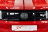 USED 2016 66 FORD MUSTANG 5.0 V8 GT Fastback 2dr Petrol Manual 700BHP + !! AFTERMARKET EXHAUST / 700BHP ++