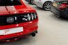 USED 2016 66 FORD MUSTANG 5.0 V8 GT Fastback 2dr Petrol Manual 700BHP + !! AFTERMARKET EXHAUST / 700BHP ++
