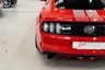 USED 2016 66 FORD MUSTANG 5.0 V8 GT Fastback 2dr Petrol Manual 700BHP + !! AFTERMARKET EXHAUST / 700BHP ++