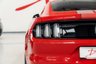 USED 2016 66 FORD MUSTANG 5.0 V8 GT Fastback 2dr Petrol Manual 700BHP + !! AFTERMARKET EXHAUST / 700BHP ++