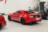 USED 2016 66 FORD MUSTANG 5.0 V8 GT Fastback 2dr Petrol Manual 700BHP + !! AFTERMARKET EXHAUST / 700BHP ++