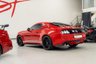 USED 2016 66 FORD MUSTANG 5.0 V8 GT Fastback 2dr Petrol Manual 700BHP + !! AFTERMARKET EXHAUST / 700BHP ++