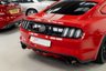 USED 2016 66 FORD MUSTANG 5.0 V8 GT Fastback 2dr Petrol Manual 700BHP + !! AFTERMARKET EXHAUST / 700BHP ++
