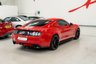 USED 2016 66 FORD MUSTANG 5.0 V8 GT Fastback 2dr Petrol Manual 700BHP + !! AFTERMARKET EXHAUST / 700BHP ++