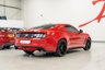 USED 2016 66 FORD MUSTANG 5.0 V8 GT Fastback 2dr Petrol Manual 700BHP + !! AFTERMARKET EXHAUST / 700BHP ++
