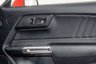 USED 2016 66 FORD MUSTANG 5.0 V8 GT Fastback 2dr Petrol Manual 700BHP + !! AFTERMARKET EXHAUST / 700BHP ++