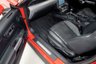 USED 2016 66 FORD MUSTANG 5.0 V8 GT Fastback 2dr Petrol Manual 700BHP + !! AFTERMARKET EXHAUST / 700BHP ++