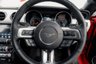 USED 2016 66 FORD MUSTANG 5.0 V8 GT Fastback 2dr Petrol Manual 700BHP + !! AFTERMARKET EXHAUST / 700BHP ++