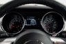 USED 2016 66 FORD MUSTANG 5.0 V8 GT Fastback 2dr Petrol Manual 700BHP + !! AFTERMARKET EXHAUST / 700BHP ++