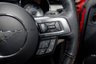 USED 2016 66 FORD MUSTANG 5.0 V8 GT Fastback 2dr Petrol Manual 700BHP + !! AFTERMARKET EXHAUST / 700BHP ++