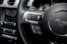 USED 2016 66 FORD MUSTANG 5.0 V8 GT Fastback 2dr Petrol Manual 700BHP + !! AFTERMARKET EXHAUST / 700BHP ++