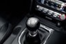 USED 2016 66 FORD MUSTANG 5.0 V8 GT Fastback 2dr Petrol Manual 700BHP + !! AFTERMARKET EXHAUST / 700BHP ++