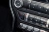 USED 2016 66 FORD MUSTANG 5.0 V8 GT Fastback 2dr Petrol Manual 700BHP + !! AFTERMARKET EXHAUST / 700BHP ++