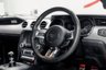 USED 2016 66 FORD MUSTANG 5.0 V8 GT Fastback 2dr Petrol Manual 700BHP + !! AFTERMARKET EXHAUST / 700BHP ++