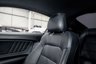 USED 2016 66 FORD MUSTANG 5.0 V8 GT Fastback 2dr Petrol Manual 700BHP + !! AFTERMARKET EXHAUST / 700BHP ++