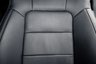 USED 2016 66 FORD MUSTANG 5.0 V8 GT Fastback 2dr Petrol Manual 700BHP + !! AFTERMARKET EXHAUST / 700BHP ++
