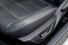 USED 2016 66 FORD MUSTANG 5.0 V8 GT Fastback 2dr Petrol Manual 700BHP + !! AFTERMARKET EXHAUST / 700BHP ++