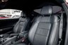 USED 2016 66 FORD MUSTANG 5.0 V8 GT Fastback 2dr Petrol Manual 700BHP + !! AFTERMARKET EXHAUST / 700BHP ++