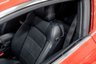 USED 2016 66 FORD MUSTANG 5.0 V8 GT Fastback 2dr Petrol Manual 700BHP + !! AFTERMARKET EXHAUST / 700BHP ++