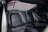 USED 2016 66 FORD MUSTANG 5.0 V8 GT Fastback 2dr Petrol Manual 700BHP + !! AFTERMARKET EXHAUST / 700BHP ++